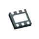 Fairchild Semiconductor FPF1006